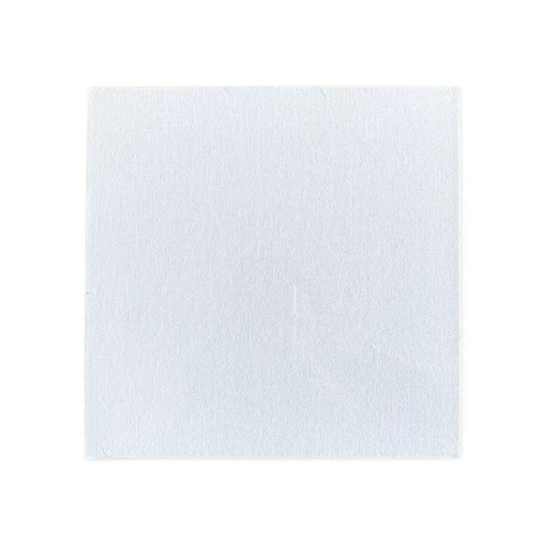 Cool White – Joy Color Art®